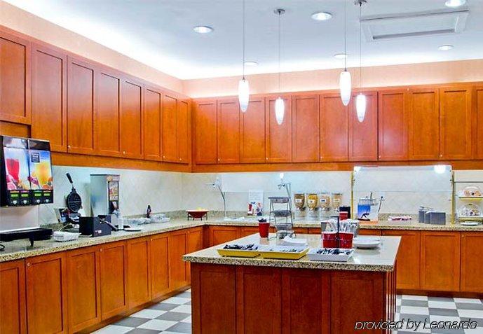 夏洛特克恩克尔德原住酒店 康科德 外观 照片